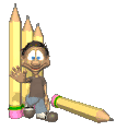 cc
